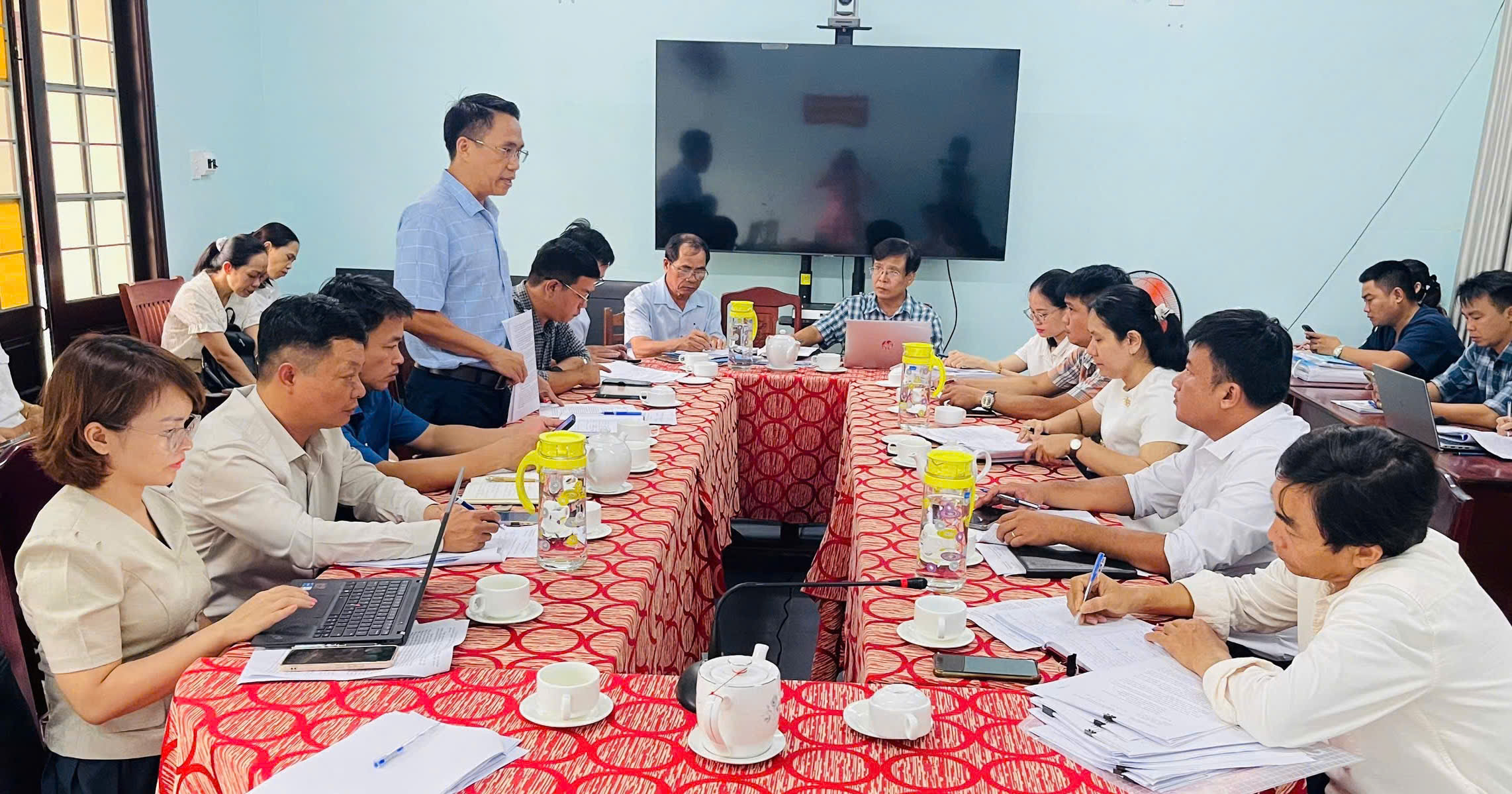 0b7f431e3c55b60bef44